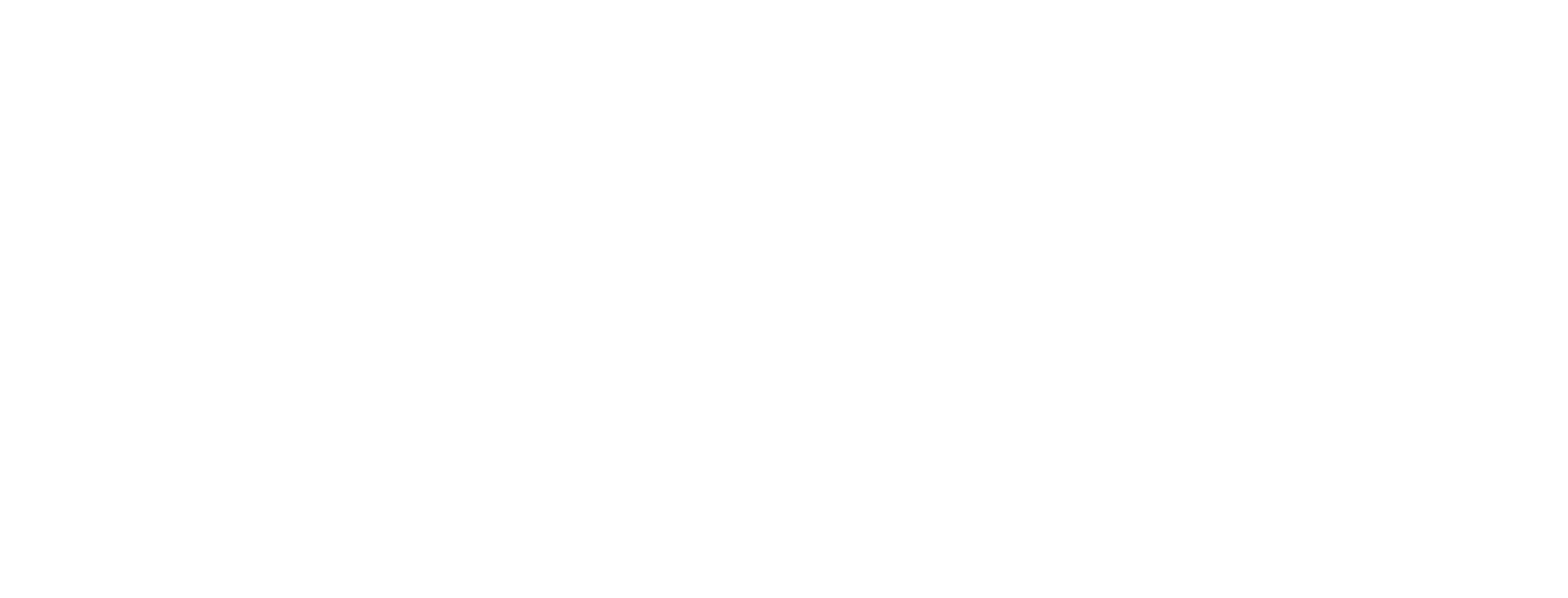 Dirty John LA Times Studios Dirty john la times studios