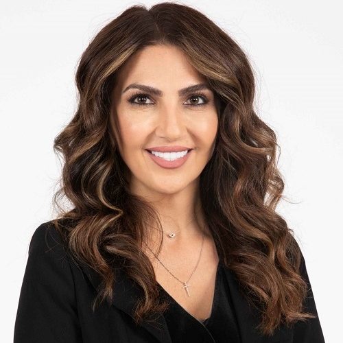 Anna_Magzanyan Anna_Magzanyan