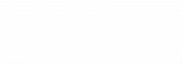 LATimes_Studios_logo_STK_WHT_FNL